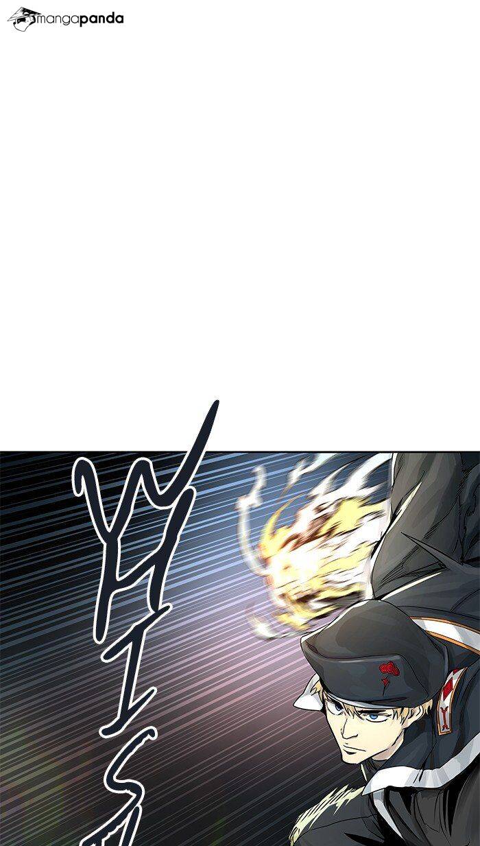 Tower of God Chapter 479 image 055